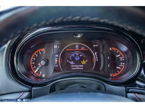 Used 2023 Dodge Durango GT AWD/4WD image 40