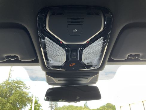 New 2027 BMW X6 M60i AWD/4WD image 20