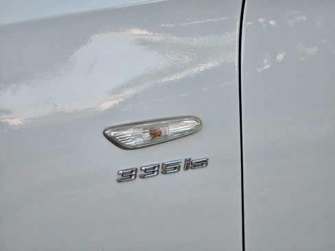 Used 2011 BMW 335is Coupe image 4