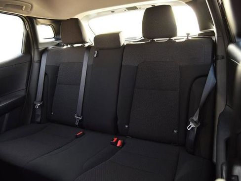 New 2026 Nissan Kicks S image 23