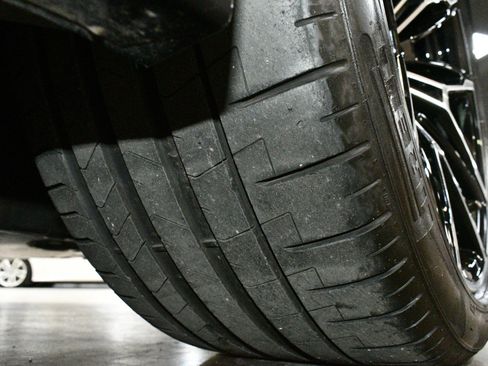 Used 2023 BMW M2 w/ Lighting Package image 69