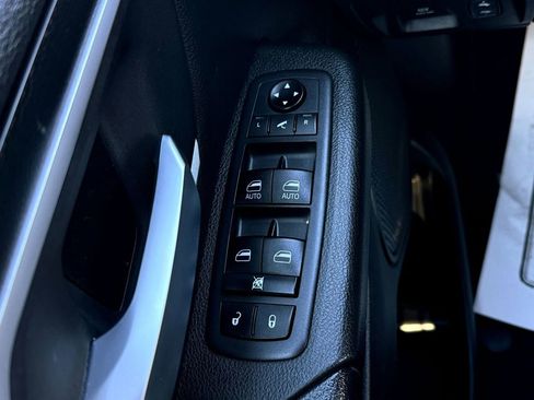 Used 2021 RAM 1500 Big Horn image 16