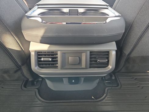 Used 2022 Ford F150 XLT w/ Equipment Group 301A Mid image 31