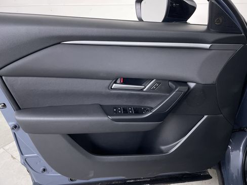 Used 2023 MAZDA CX-50 2.5 S w/ Cargo Package image 10