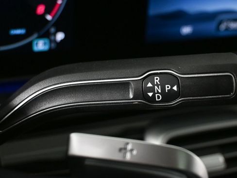 New 2026 Mercedes-Benz GLE 450 4MATIC Coupe image 16