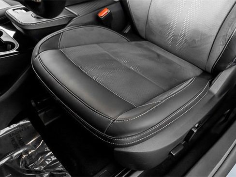 Used 2023 Ford Mustang Mach-E GT w/ GT Performance Edition image 29