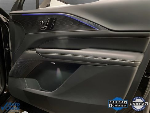 Used 2024 Cadillac Lyriq Luxury image 69