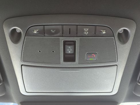 Used 2021 INFINITI QX80 Sensory w/ All-Season Package image 34