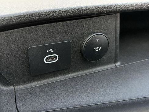 Certified 2024 Ford Transit 250 148 Medium Roof image 21