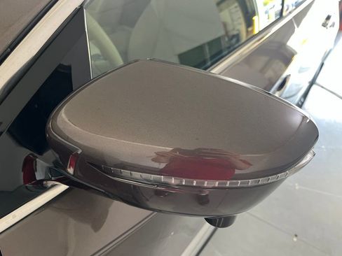 Used 2015 Nissan Murano SL w/ SL Technology Package AWD/4WD image 38
