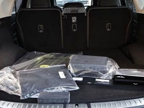 New 2026 Genesis GV80 2.5T Select image 31