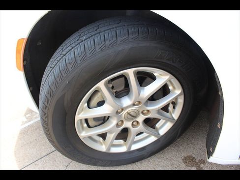 Used 2022 Chrysler Pacifica Touring-L FWD image 30