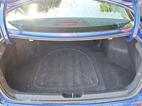 Used 2025 Kia K4 LXS image 28