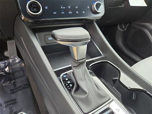 New 2026 Hyundai Santa Cruz SEL image 15