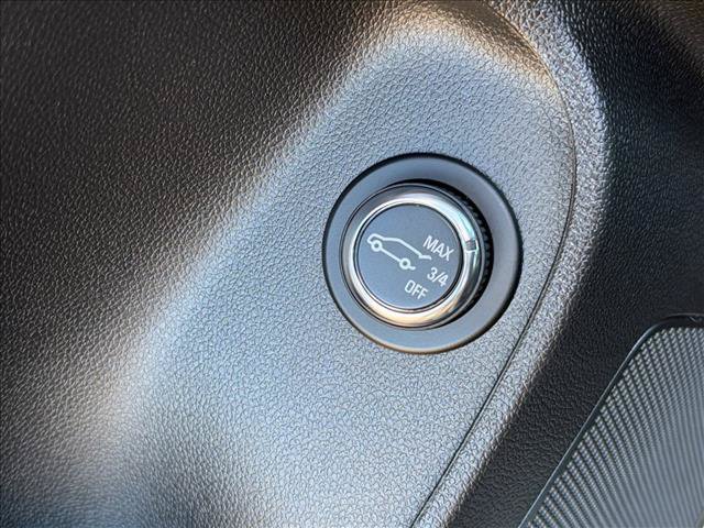 New 2026 Buick Envista Preferred w/ Convenience I Package FWD image 24