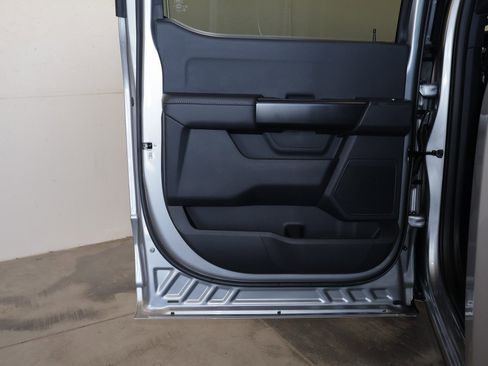 New 2026 Ford F150 STX AWD/4WD image 38