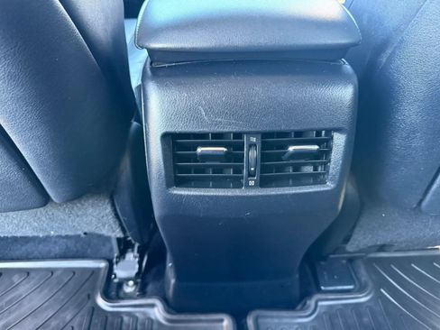 Used 2014 Lexus RX 350 AWD w/ Navigation Package image 40