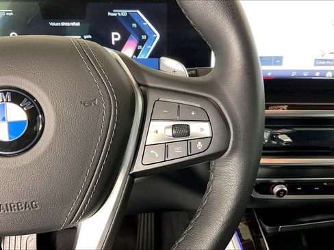 Certified 2026 BMW X5 xDrive40i image 18