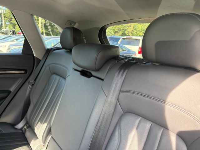 Used 2018 Audi Q5 2.0T Premium Plus w/ Premium Plus Package AWD/4WD image 20