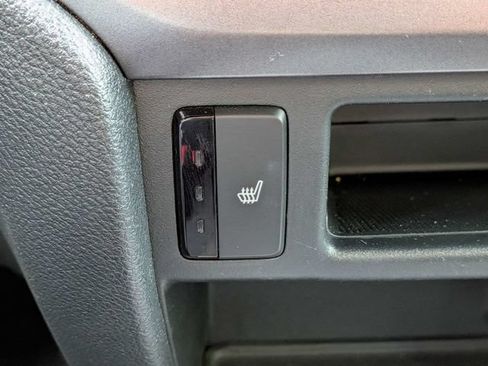 Used 2020 Honda Passport EX-L image 25