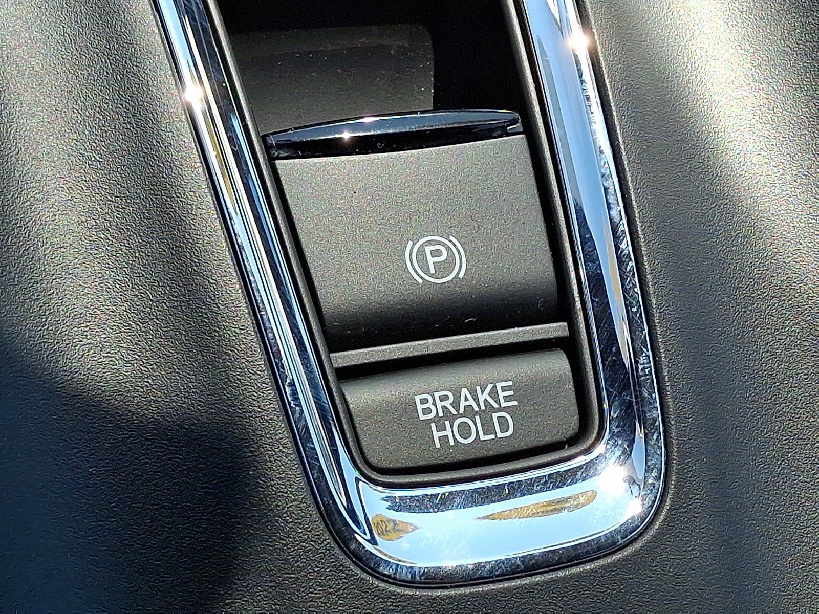 Used 2022 Honda HR-V Sport image 22