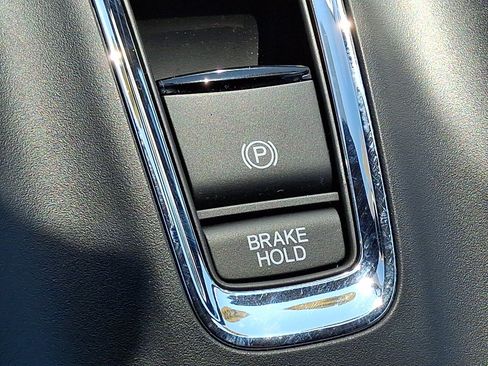 Used 2022 Honda HR-V Sport image 22