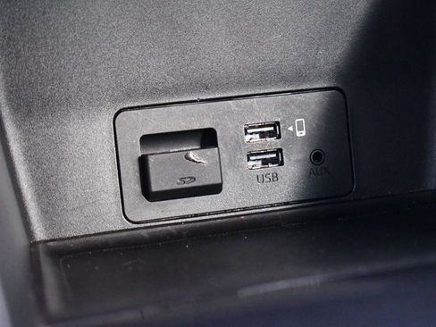 Used 2016 MAZDA CX-5 Grand Touring image 40