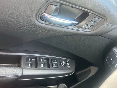 Used 2016 Acura RDX AWD image 22