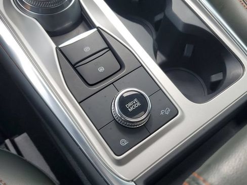 Used 2022 Ford Explorer Timberline AWD/4WD image 31