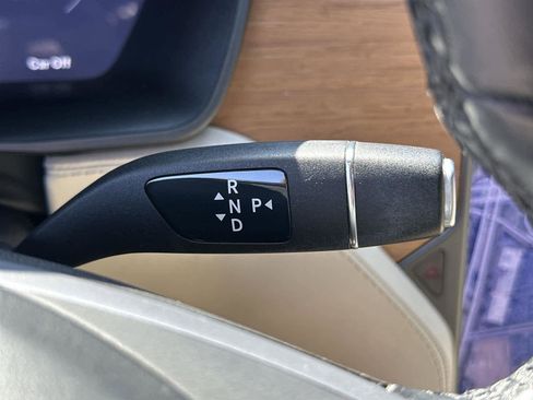 Used 2020 Tesla Model X Long Range image 19