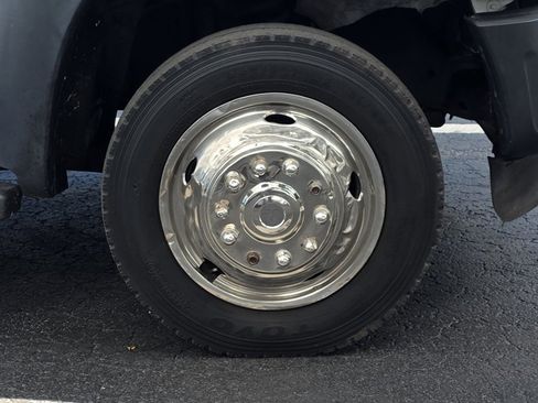 Used 2012 Ford F450 XL w/ PWR Equipment Group image 29