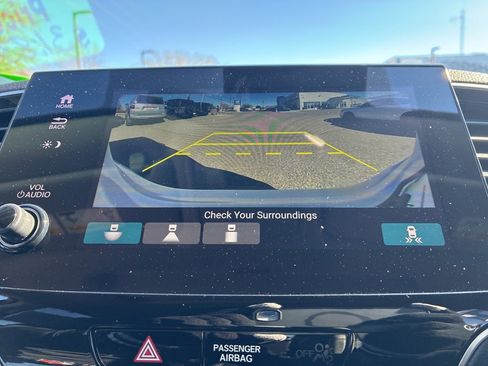 Certified 2022 Honda Pilot Special Edition image 21