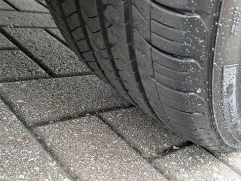 Certified 2024 Honda Civic Sport image 17