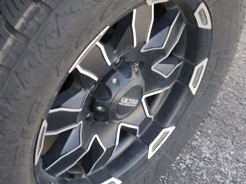 Used 2020 Ford Ranger XLT w/ Trailer Tow Package image 20