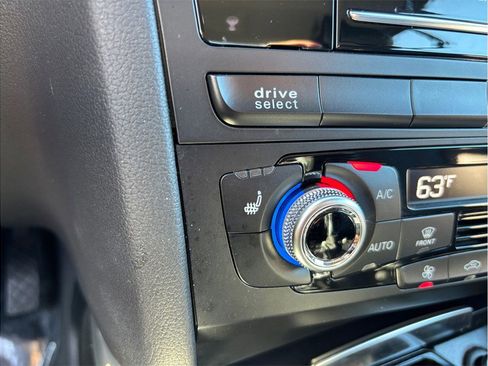 Used 2016 Audi A5 2.0T Premium Plus image 34