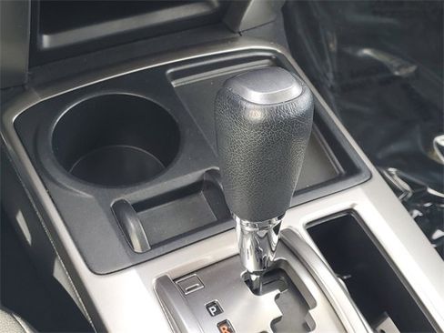 Used 2023 Toyota 4Runner SR5 Premium image 26