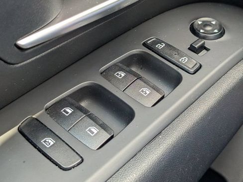 Used 2024 Hyundai Tucson SEL w/ Convenience Package FWD image 22