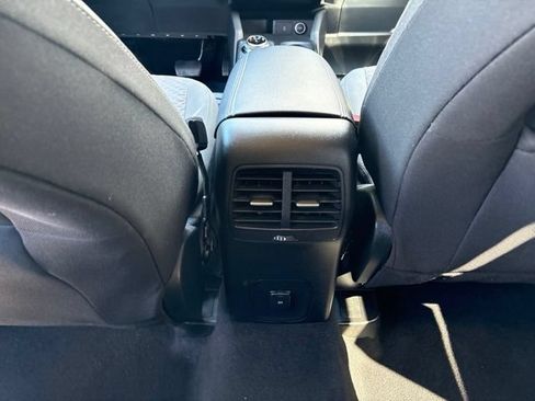 Used 2020 Ford Escape SE AWD/4WD image 26