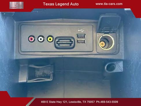 Used 2014 Ford Fusion SE w/ Equipment Group 502A image 22