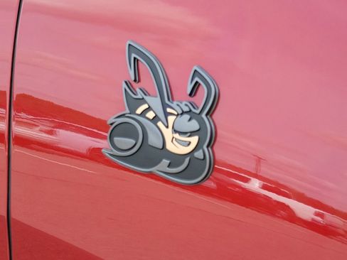 New 2026 Dodge Charger Scat Pack image 38