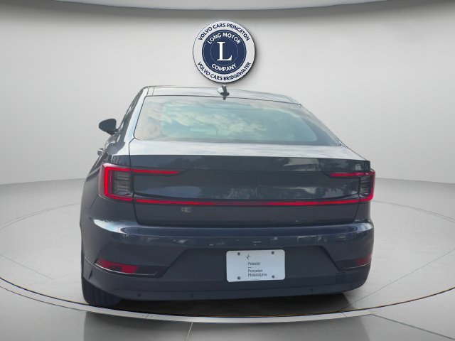 Used 2024 Polestar Polestar 2 AWD/4WD image 6