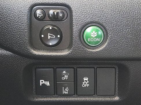 Used 2020 Honda Passport Touring image 21