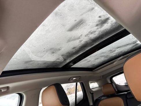 Used 2019 GMC Terrain SLT w/ Preferred Package image 22