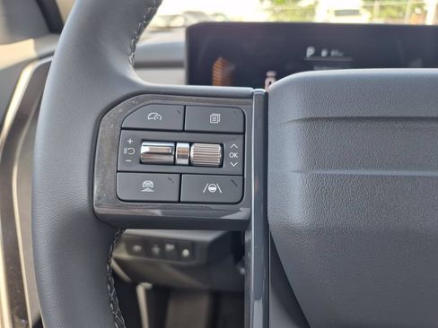 New 2027 Kia Seltos S AWD/4WD image 16
