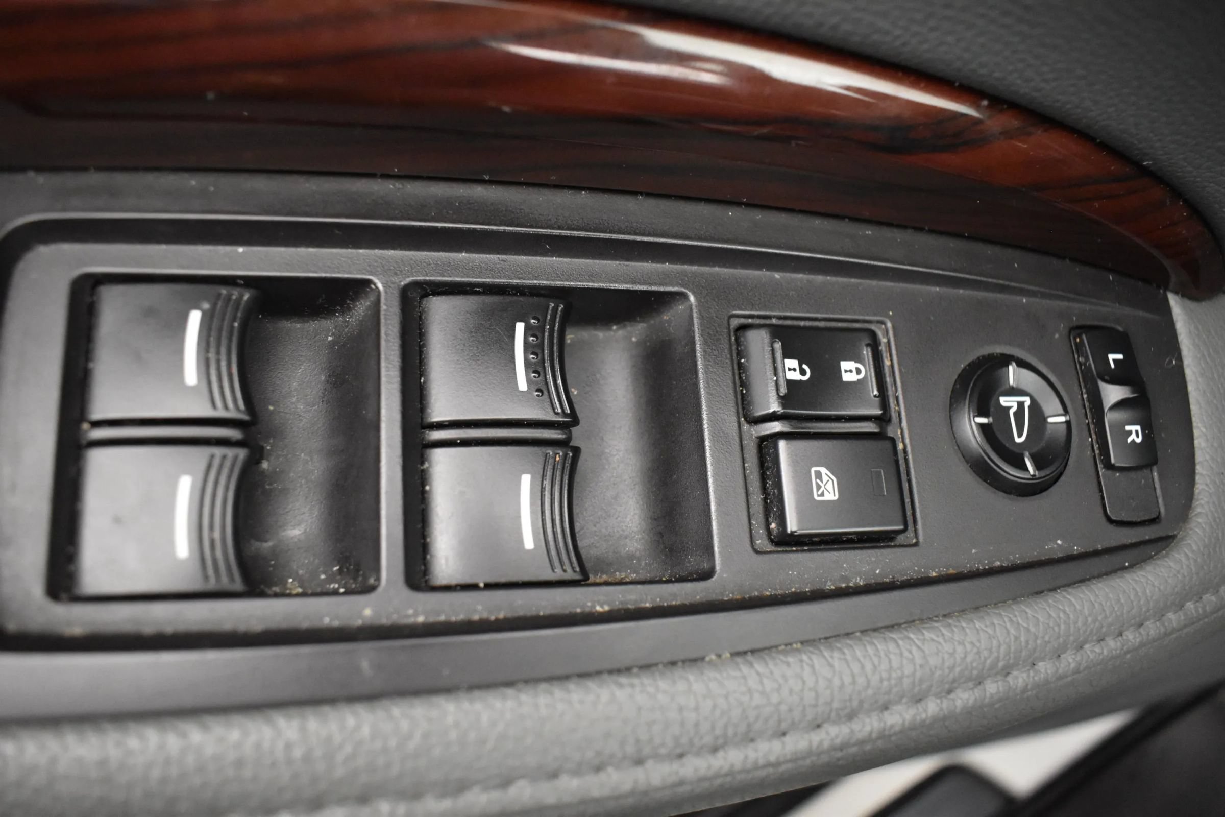Used 2016 Acura MDX w/ Technology Package FWD image 22