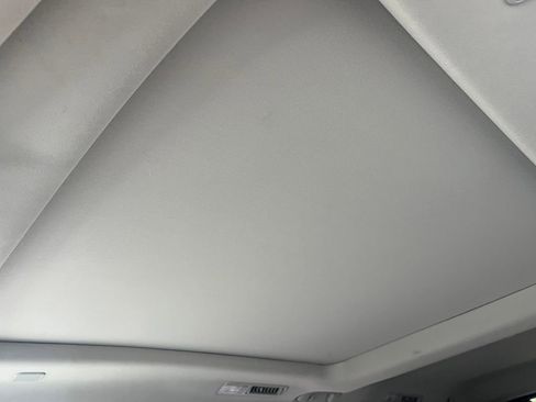 Used 2024 Toyota Sequoia Limited image 41