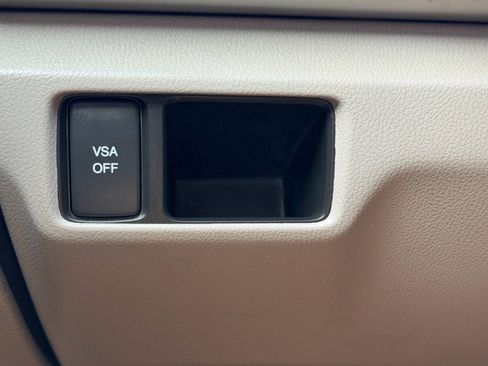 Used 2009 Honda Accord EX-L image 32