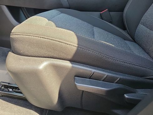 Used 2026 GMC Terrain Elevation FWD image 12