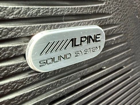 Used 2023 Dodge Challenger R/T w/ Blacktop Package image 37