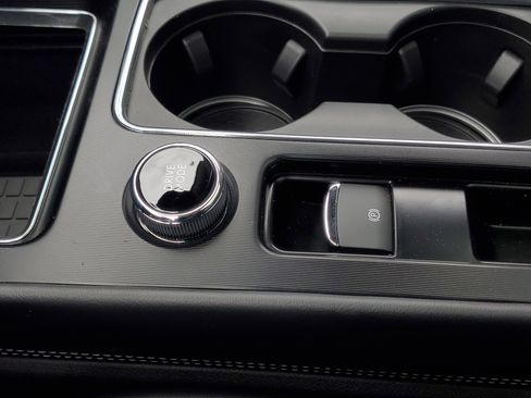 New 2026 Lincoln Corsair Grand Touring image 24